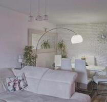 Gemütliches wohnung - 400.000,00 EUR Kaufpreis, in Geretsried (PLZ: 82538)