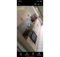 3 Zimmer Wohnung Zentral Brunsbüttel
