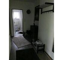 Apartment ab 10.10.2025 zu vermieten - Wesel