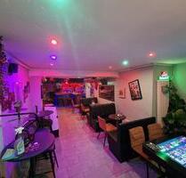 Bar in Esslingen abzugeben - 2.100,00 EUR Kaltmiete, in Esslingen am Neckar (PLZ: 73728)