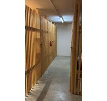 Lagerraum Kellerabteil - 55,00 EUR Kaltmiete, in Markt Indersdorf (PLZ: 85229)