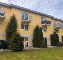 ♥Ferienwohnung♥ Graal-Müritz ♥Ostsee♥ Balkon |146602