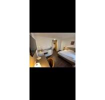 Vermiete Apartments zur Langzeitmiete - Pleidelsheim