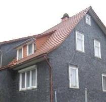 Haus in 98667 Schleusegrund - 50.000,00 EUR Kaufpreis, in Schleusegrund (PLZ: 98667)
