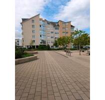 Seniorenwohnung Sinsheim - 530,00 EUR Kaltmiete, in Sinsheim (PLZ: 74889)