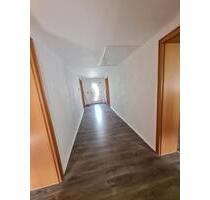 Wohnung zu Vermieten Für Menschen mit Humour - Ering