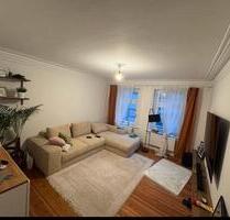 Wohnung zur Zwischenmiete - 1.300,00 EUR Kaltmiete, ca.  58,00 m² in Hamburg (PLZ: 22765) Altona-Nord
