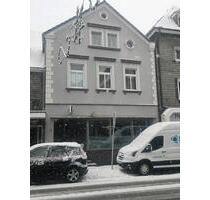 Ladenlokal - 750,00 EUR Kaltmiete, ca.  10,00 m² in Olpe (PLZ: 57462)
