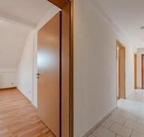 WG-Neugründung in S-West – Zentrale 3er-WG - Stuttgart Stuttgart-West