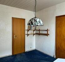 2-Zimmer-Wohnung in Alsdorf-Mitte