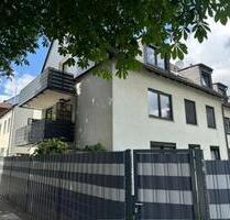 118 QM Maisonette Wonung in Frintrop Nähe Centro OB zu vermeiten - Essen Stadtbezirk IV