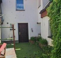 2 Familien Haus Nähe Ikea Erfurt - Nesse-Apfelstädt