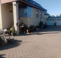 Immobilie zum Verkauf - 190.000,00 EUR Kaufpreis, in Möckern (PLZ: 39291)
