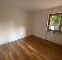 Wohnung zu vermieten - 750,00 EUR Kaltmiete, in Memmingen (PLZ: 87700)