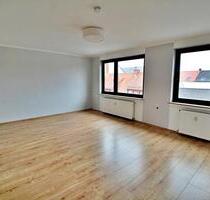 Neustadt Nä Airport und City Top geräumige 3 Zimmer, hell und ruhig - Stellplatz möglich - Bremen