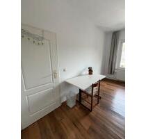 WG Zimmer in Berlin - 600,00 EUR Kaltmiete, ca.  72,00 m² in Berlin (PLZ: 12526) Treptow-Köpenick
