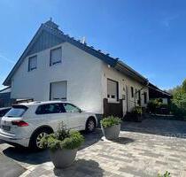 Doppelhaushälfte in beliebter ruhiger Lage von Menden - Menden (Sauerland)