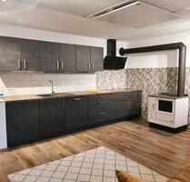 WOHNUNG ZU VERMIETEN - Gemeinde Kollnburg