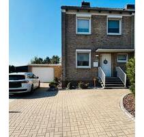 Provisionsfrei und in unmittelbarer Nähe des Stadtsees - Sulingen