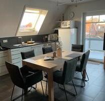 Ferienwohnung, Greetsiel frei ab 21.12.25 bis 27.12.25 - Krummhörn