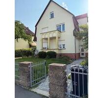 2 Familienhaus Kassel Oberzwehren ohne Provision