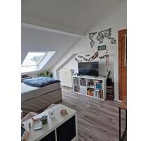 1 Zimmer appartement - 280,00 EUR Kaltmiete, ca.  30,00 m² in Losheim am See (PLZ: 66679)