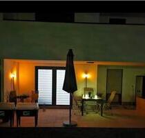 2 Zimmer Wohnung - 890,00 EUR Kaltmiete, in Donaueschingen (PLZ: 78166)