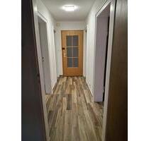 ZIMMERvermietung (WG) - 500,00 EUR Kaltmiete, in Pfullingen (PLZ: 72793)