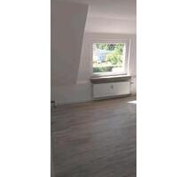 helles WG Zimmer in Lüneburg - 450,00 EUR Kaltmiete, in Lüneburg (PLZ: 21337) Ebensberg