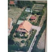 Einfamilienhaus - 419.000,00 EUR Kaufpreis, ca.  106,00 m² in Fargau-Pratjau (PLZ: 24256)
