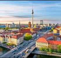 2-Zimmer-Wohnung Berlin - 850,00 EUR Kaltmiete, ca.  50,00 m² in Berlin (PLZ: 10365) Lichtenberg