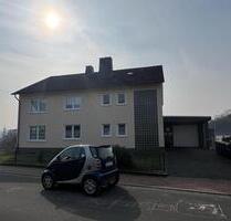 3 - Familien - Haus zu Verkaufen - Felsberg