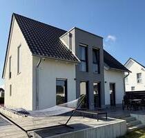 Freistehendes EFH in Teutschenthal sofort bezugsf.- provisionfrei