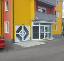 Büro oder Geschäftsraum (Friseur, Kosmetik, Nagelstudio, etc.) - Zellingen