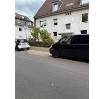 2-Zimmerwohnung Kapitalanlage - 279.000,00 EUR Kaufpreis, in Düsseldorf (PLZ: 40470) Stadtbezirk 6