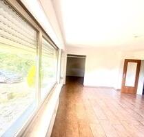 TOP WOHNUNG ZIMMER ZUM VERMIETEN ZENTRUM JÜLICH