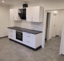 Kernsanierte 3,5 Zimmer Wohnung Westertimke zu vermieten 90 m² - Tarmstedt