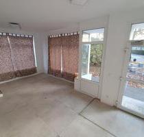 schöne 2 Zimmer Wohnung in Wunsiedel zu vermieten