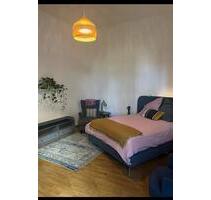 Ferienwohnung in Prenzlauer Berg Dec.11th- Jan. 1st - Berlin Pankow