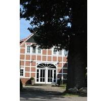 Große 3 Zimmer Wohnung ab sofort frei. - Agathenburg