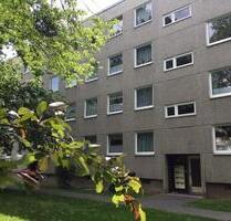 Ihre Zukunft - Ihre Wohnung: 4-Zimmer-Wohnung - Kassel Bettenhausen