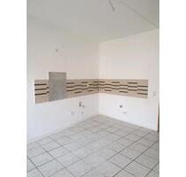 2 Zimmer Wohnung - Innenstadt Kirn