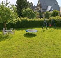 4 Zimmer-Wohnung - 940,00 EUR Kaltmiete, in Villingen-Schwenningen (PLZ: 78056)