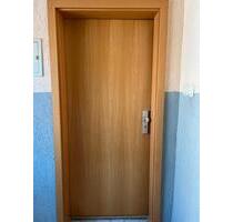 Helle 3-Zimmer-Wohnung mit Gäste-WC in mainz-Hechtsheim - 1.OG