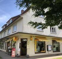 Preetz: Preiswerte 2 12-Zimmer-Wohnung