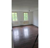 2 Zimmer in Friedrichstal - 500,00 EUR Kaltmiete, ca.  60,00 m² in Freudenstadt (PLZ: 72250)
