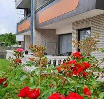 Ferienwohnung zur Dauermiete Büsum EG - Hamburg Schnelsen