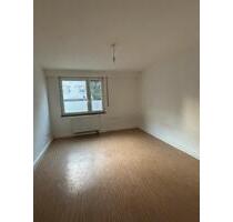 1 ZKB in zentraler Lage in Mitte neu zu vermieten - Kassel