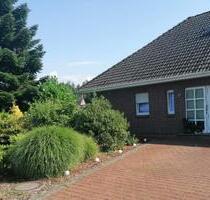 Bungalow in Nordholz | Provisionsfrei von Privat - Wurster Nordseeküste