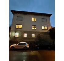 KT, MFH, Stadtrand, renovierungsbedürftig, 485.000,00 € VB - Kitzingen